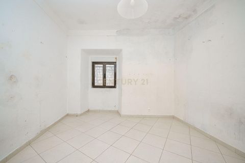 Lejlighed i Setubal, Setubal, Setubal - € 385.000 | Ref: C0498-00220 - foto 30