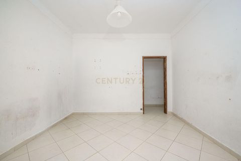 Lejlighed i Setubal, Setubal, Setubal - € 385.000 | Ref: C0498-00220 - foto 31