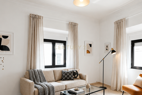 Lejlighed i Setubal, Setubal, Setubal - € 385.000 | Ref: C0498-00220 - foto 4