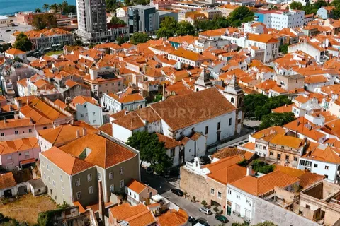 Lejlighed i Setubal, Setubal, Setubal - € 385.000 | Ref: C0498-00220 - foto 7