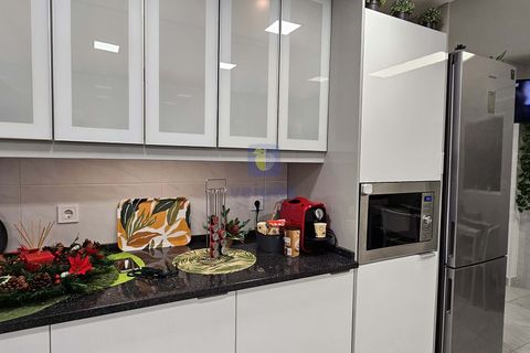 Villa i Alverca do Ribatejo, Lisbon, Alverca do Ribatejo - € 349.000 | Ref: ALVER-216734 - foto 4