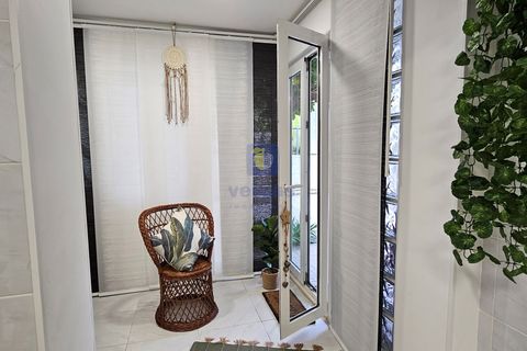 Villa i Alverca do Ribatejo, Lisbon, Alverca do Ribatejo - € 349.000 | Ref: ALVER-216734 - foto 6