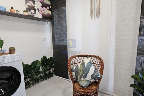 Villa i Alverca do Ribatejo, Lisbon, Alverca do Ribatejo - € 349.000 | Ref: ALVER-216734 - foto 7