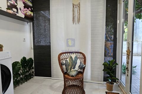 Villa i Alverca do Ribatejo, Lisbon, Alverca do Ribatejo - € 349.000 | Ref: ALVER-216734 - foto 8