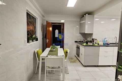 Villa i Alverca do Ribatejo, Lisbon, Alverca do Ribatejo - € 349.000 | Ref: ALVER-216734 - foto 9