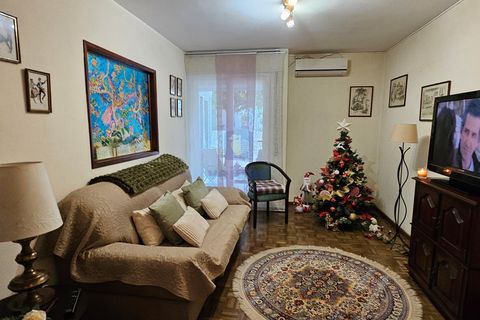 Villa i Alverca do Ribatejo, Lisbon, Alverca do Ribatejo - € 349.000 | Ref: ALVER-216734 - foto 10
