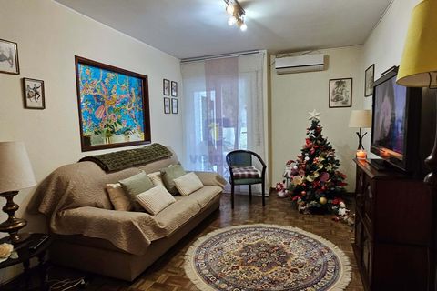 Villa i Alverca do Ribatejo, Lisbon, Alverca do Ribatejo - € 349.000 | Ref: ALVER-216734 - foto 11
