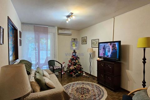Villa i Alverca do Ribatejo, Lisbon, Alverca do Ribatejo - € 349.000 | Ref: ALVER-216734 - foto 12