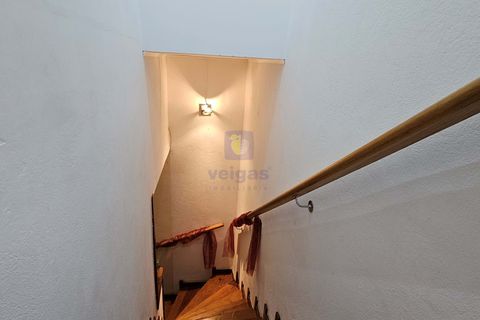 Villa i Alverca do Ribatejo, Lisbon, Alverca do Ribatejo - € 349.000 | Ref: ALVER-216734 - foto 14
