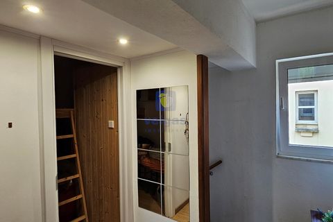 Villa i Alverca do Ribatejo, Lisbon, Alverca do Ribatejo - € 349.000 | Ref: ALVER-216734 - foto 15