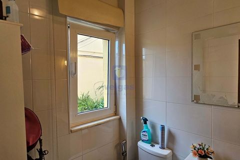 Villa i Alverca do Ribatejo, Lisbon, Alverca do Ribatejo - € 349.000 | Ref: ALVER-216734 - foto 17