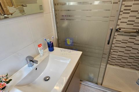 Villa i Alverca do Ribatejo, Lisbon, Alverca do Ribatejo - € 349.000 | Ref: ALVER-216734 - foto 19