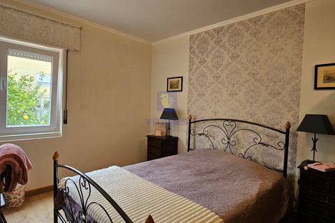 Villa i Alverca do Ribatejo, Lisbon, Alverca do Ribatejo - € 349.000 | Ref: ALVER-216734 - foto 22