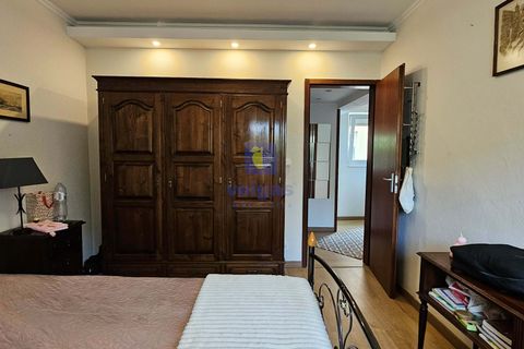 Villa i Alverca do Ribatejo, Lisbon, Alverca do Ribatejo - € 349.000 | Ref: ALVER-216734 - foto 23