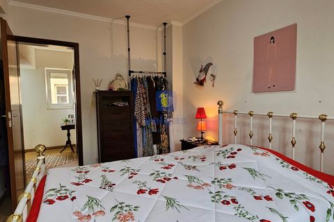 Villa i Alverca do Ribatejo, Lisbon, Alverca do Ribatejo - € 349.000 | Ref: ALVER-216734 - foto 27