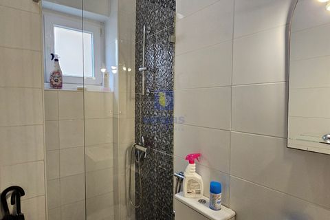 Villa i Alverca do Ribatejo, Lisbon, Alverca do Ribatejo - € 349.000 | Ref: ALVER-216734 - foto 28