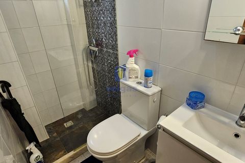 Villa i Alverca do Ribatejo, Lisbon, Alverca do Ribatejo - € 349.000 | Ref: ALVER-216734 - foto 29