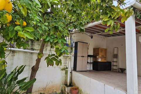 Villa i Alverca do Ribatejo, Lisbon, Alverca do Ribatejo - € 349.000 | Ref: ALVER-216734 - foto 33