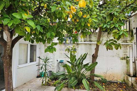 Villa i Alverca do Ribatejo, Lisbon, Alverca do Ribatejo - € 349.000 | Ref: ALVER-216734 - foto 34