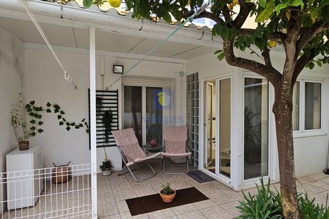 Villa i Alverca do Ribatejo, Lisbon, Alverca do Ribatejo - € 349.000 | Ref: ALVER-216734 - foto 35