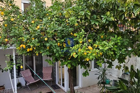 Villa i Alverca do Ribatejo, Lisbon, Alverca do Ribatejo - € 349.000 | Ref: ALVER-216734 - foto 36