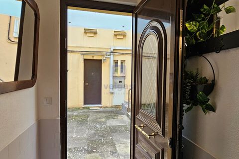 Villa i Alverca do Ribatejo, Lisbon, Alverca do Ribatejo - € 349.000 | Ref: ALVER-216734 - foto 38