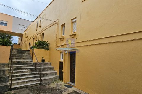 Villa i Alverca do Ribatejo, Lisbon, Alverca do Ribatejo - € 349.000 | Ref: ALVER-216734 - foto 39