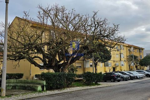 Villa i Alverca do Ribatejo, Lisbon, Alverca do Ribatejo - € 349.000 | Ref: ALVER-216734 - foto 40