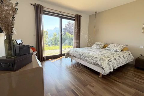 Villa i Annecy, Haute-Savoie, Annecy - € 2.970.000 | Ref: M2291TU - foto 10