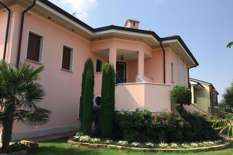 Villa a Suzzara, Mantua, Suzzara - € 750.000 | Ref: 1131 - foto 2