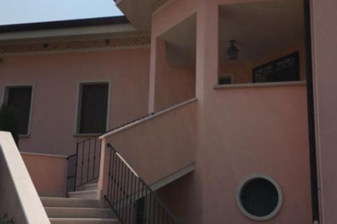Villa a Suzzara, Mantua, Suzzara - € 750.000 | Ref: 1131 - foto 4