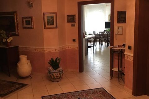 Villa a Suzzara, Mantua, Suzzara - € 750.000 | Ref: 1131 - foto 11