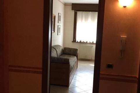 Villa a Suzzara, Mantua, Suzzara - € 750.000 | Ref: 1131 - foto 12