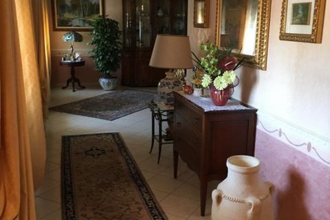 Villa a Suzzara, Mantua, Suzzara - € 750.000 | Ref: 1131 - foto 13