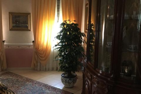 Villa a Suzzara, Mantua, Suzzara - € 750.000 | Ref: 1131 - foto 14