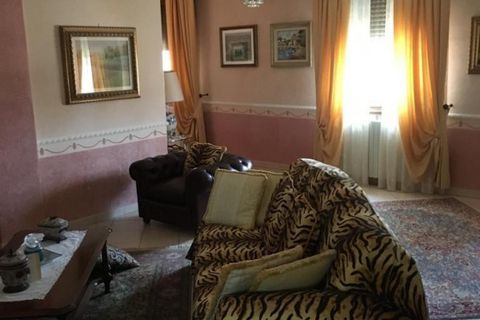 Villa a Suzzara, Mantua, Suzzara - € 750.000 | Ref: 1131 - foto 15