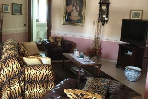 Villa a Suzzara, Mantua, Suzzara - € 750.000 | Ref: 1131 - foto 16