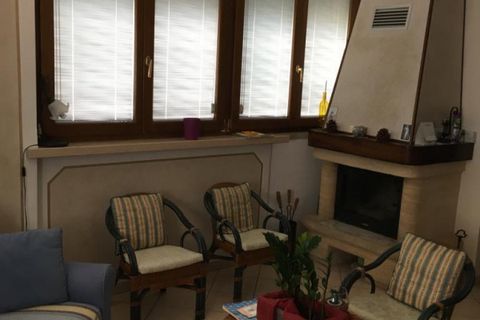 Villa a Suzzara, Mantua, Suzzara - € 750.000 | Ref: 1131 - foto 17