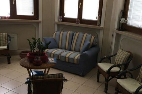 Villa a Suzzara, Mantua, Suzzara - € 750.000 | Ref: 1131 - foto 18
