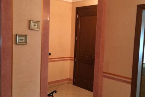 Villa a Suzzara, Mantua, Suzzara - € 750.000 | Ref: 1131 - foto 19