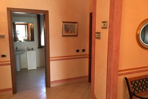 Villa a Suzzara, Mantua, Suzzara - € 750.000 | Ref: 1131 - foto 20