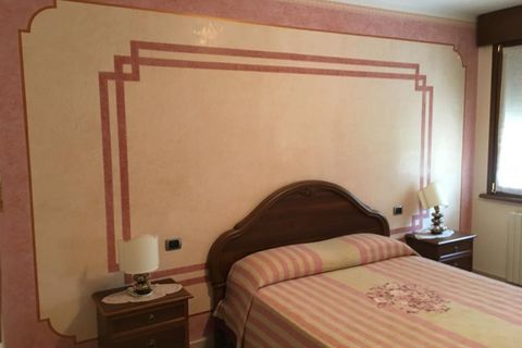 Villa a Suzzara, Mantua, Suzzara - € 750.000 | Ref: 1131 - foto 21