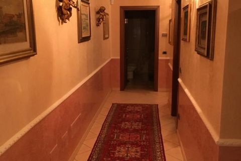 Villa a Suzzara, Mantua, Suzzara - € 750.000 | Ref: 1131 - foto 25