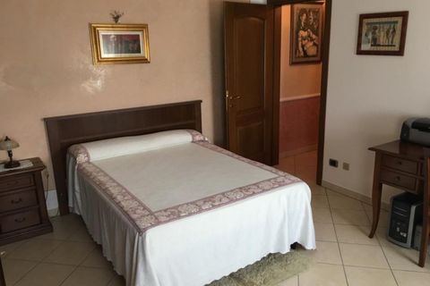 Villa a Suzzara, Mantua, Suzzara - € 750.000 | Ref: 1131 - foto 26