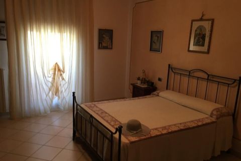 Villa a Suzzara, Mantua, Suzzara - € 750.000 | Ref: 1131 - foto 27