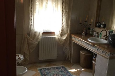 Villa a Suzzara, Mantua, Suzzara - € 750.000 | Ref: 1131 - foto 28