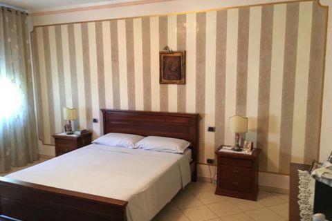 Villa a Suzzara, Mantua, Suzzara - € 750.000 | Ref: 1131 - foto 29