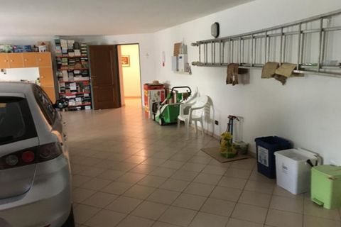 Villa a Suzzara, Mantua, Suzzara - € 750.000 | Ref: 1131 - foto 30