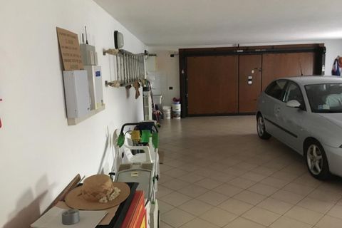 Villa a Suzzara, Mantua, Suzzara - € 750.000 | Ref: 1131 - foto 31
