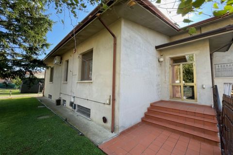 Rækkehus i Gonzaga, Mantua, Gonzaga - € 230.000 | Ref: 2253 - foto 1